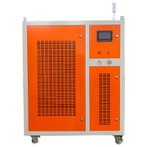 Oxyhydrogen Welding Machine