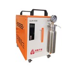 Oxygen Hydrogen Welding Machine