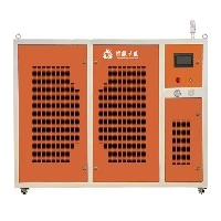 Top 10 hydrogen-oxygen generator Manufacturers in the world 2026