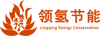 Jiangsu Lingqing Energy-saving Technology Co., Ltd.
